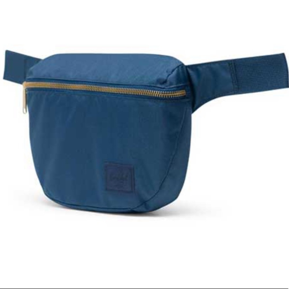 Herschel Fifteen Light Belt Bag